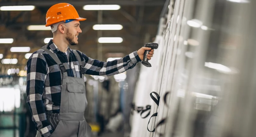 Szukasz pracy w Łomży lub okolicach? Sprawdź aktualne oferty