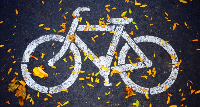 Rower elektryczny MTB - przyszłość kolarstwa górskiego