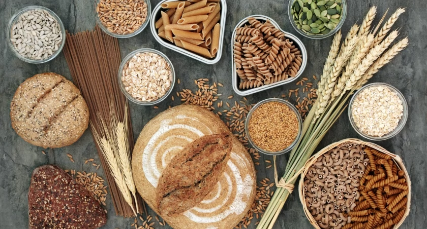 Żywność BIO – dlaczego warto wybierać produkty ekologiczne?
