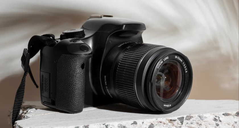 Zaproszenie na pokaz fotografii Zbigniewa Walczuka