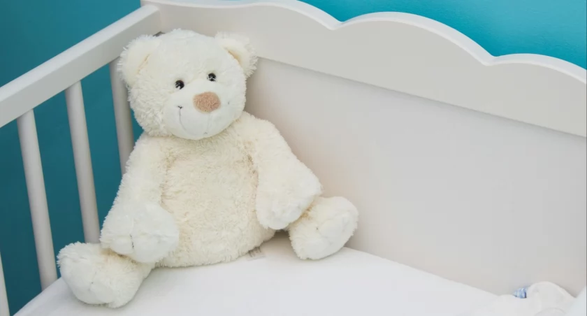 Baby blues czy depresja poporodowa? Kiedy warto szukać pomocy?