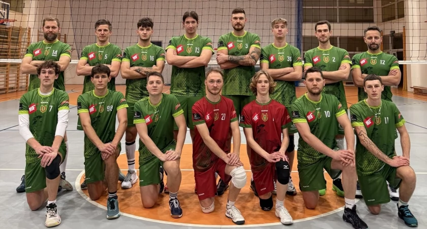 Ostatni raz Huraganu