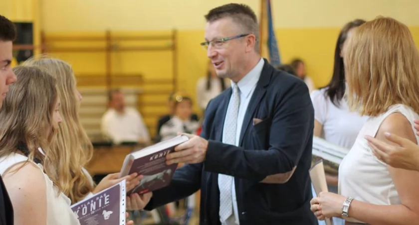 Zmiany w Polskim Radiu Białystok. Bazydło w nowej Radzie Programowej