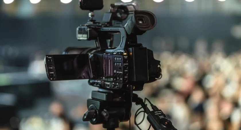 Łomża ma swoich przedstawicieli w Radzie Programowej TVP Białystok