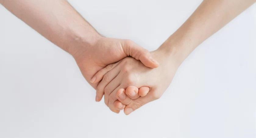 Terapia pogłębiona – klucz do harmonii w walce z uzależnieniami