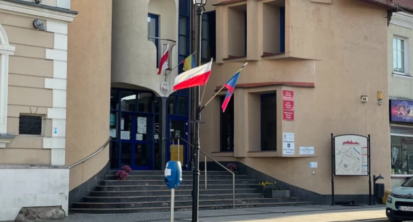 Wojewoda unieważnił uchwałę dotyczącą zwiększenia liczby zezwoleń na sprzedaż alkoholu w Łomży