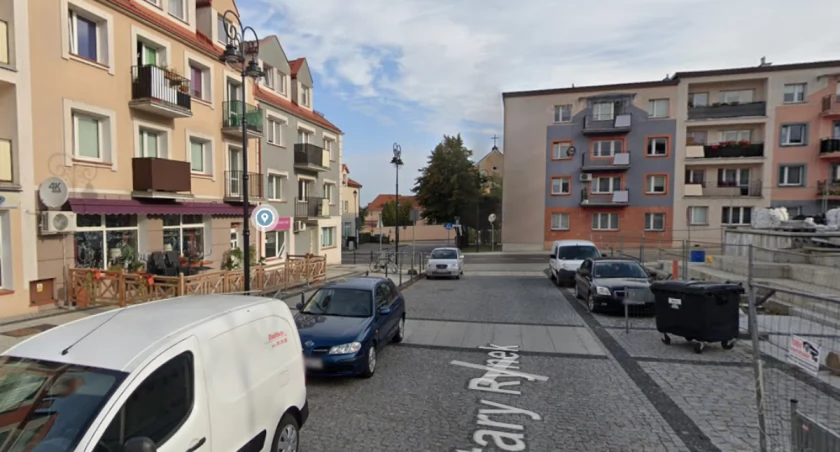 MPGKiM w Łomży ogłasza przetarg na najem lokalu użytkowego 