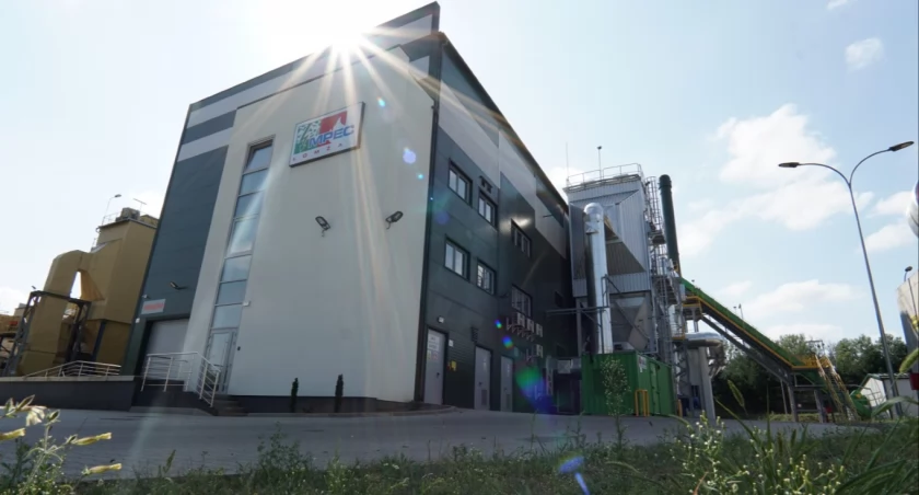 Rusza I edycja Olimpiady wiedzy o ciepłownictwie i zielonej energii!