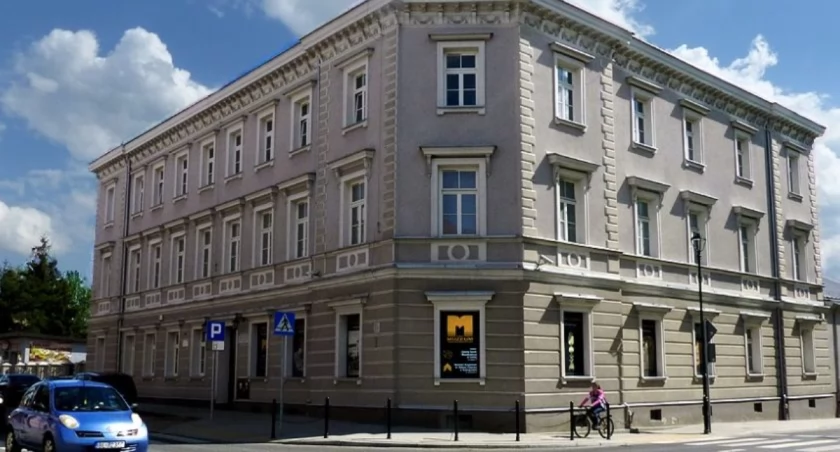 Zaproszenie na spotkanie z poezją Jana Kulki