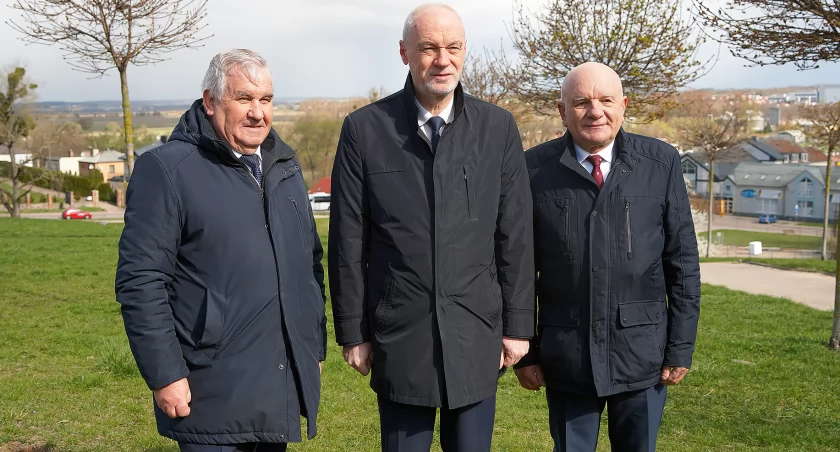 Grzymała: Zamiast Prince Polo promujmy polski miód [VIDEO] 