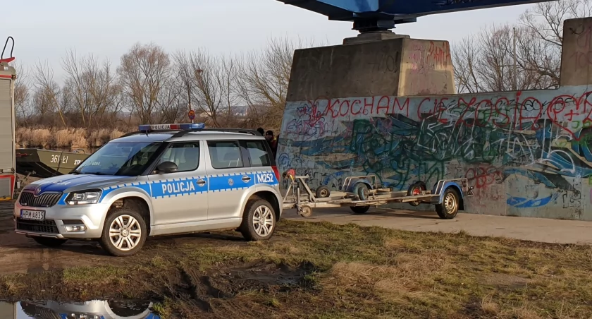 Prokuratura prowadzi śledztwo w sprawie śmierci 15-latka z Łomży