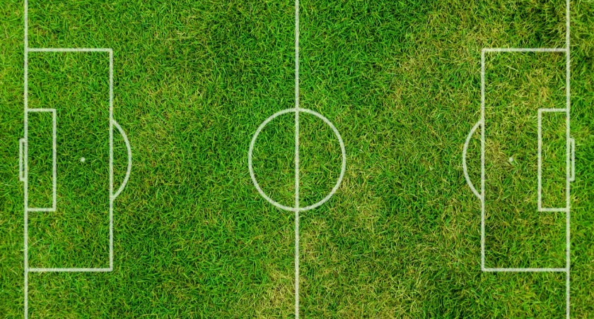 Legia - Chelsea. Typuje prezydent Łomży i trener KS-u Śniadowo