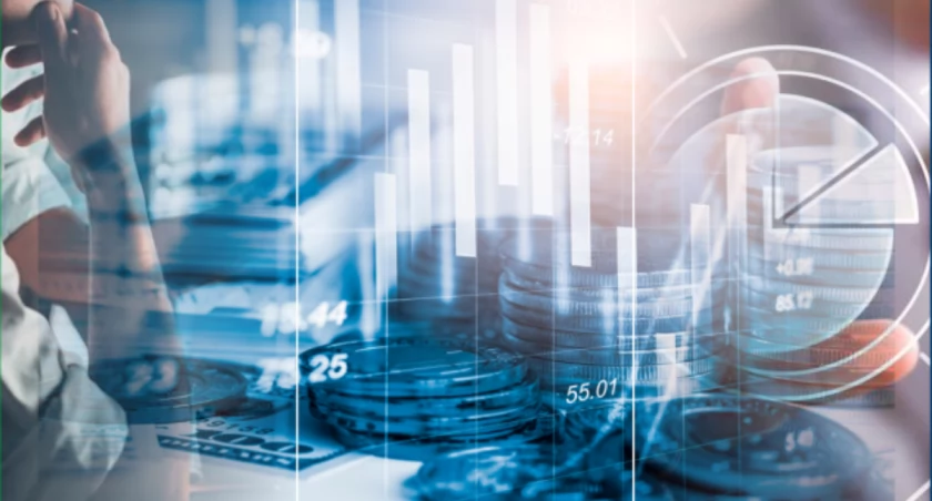 ZUS: stabilna sytuacja finansowa FUS w 2024 r.