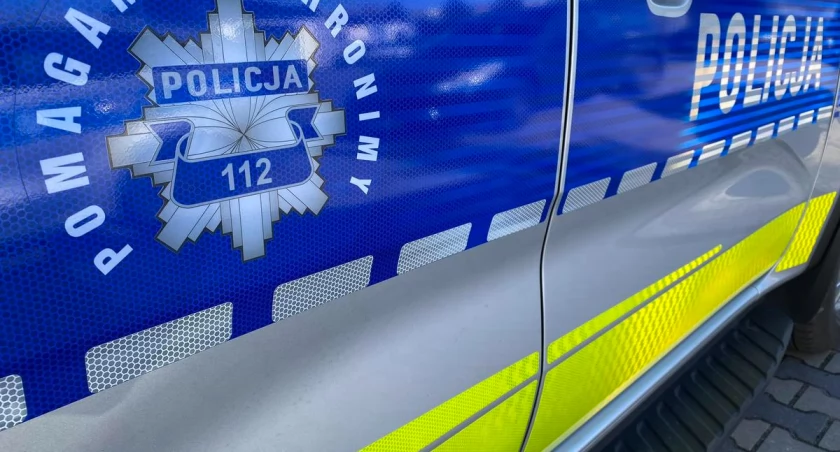 Smakosz piwa trzykrotnie złapany na próbie kradzieży