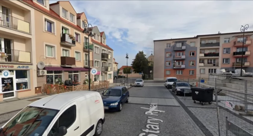 MPGKiM w Łomży ogłasza przetarg na najem lokalu użytkowego 