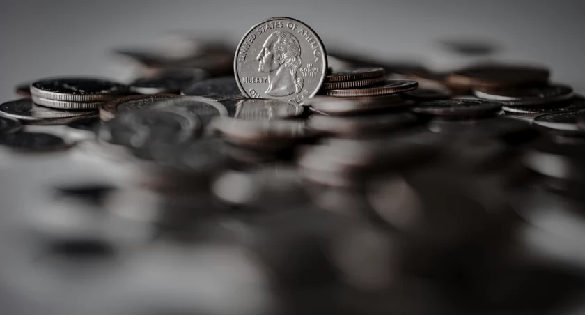 Jakie złote monety cieszą się największym zainteresowaniem inwestorów?