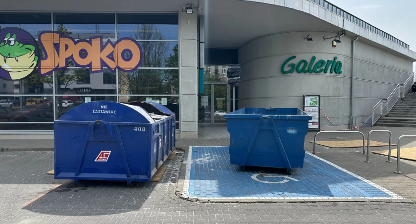 Remont w Stokrotce. Czy nowa inwestycja zaskoczy mieszkańców?