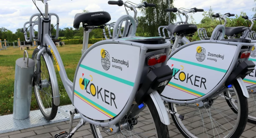 Od jutra wraca ŁoKeR