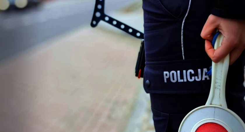 Za złamanie sądowego zakazu odpowie przed sądem