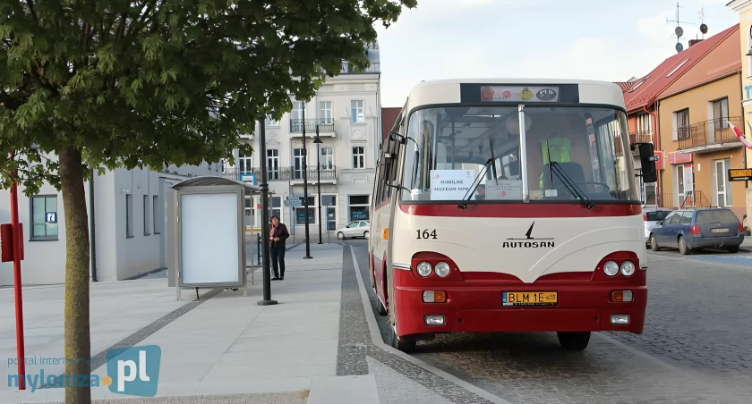 Bogata oferta łomżyńskiej Nocy Muzeów