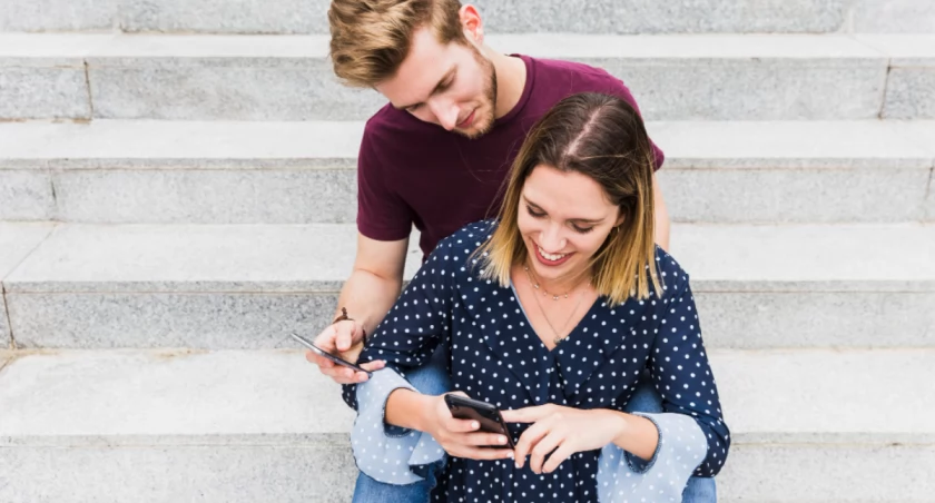 Telefon na abonament – dla kogo będzie najlepszy?