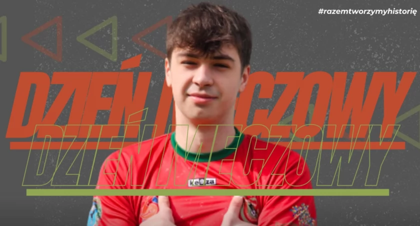 KS Śniadowo. Będą powody do radości?
