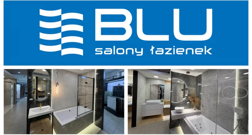BLU: nowy właściciel, nowe możliwości [FOTO]