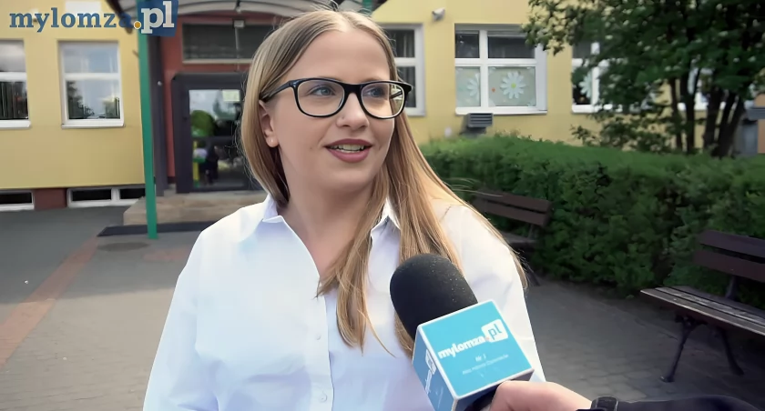Za nami pierwszy egzamin ósmoklasistów. Młodzież zmierzyła się z językiem polskim