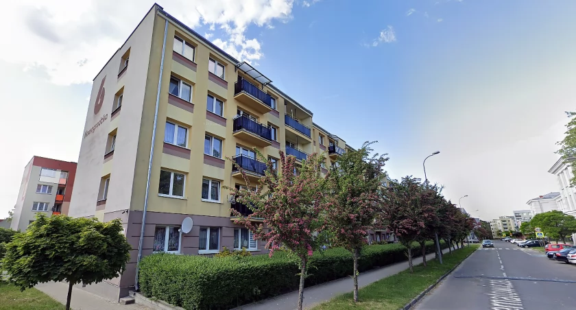 Zainwestuj w atrakcyjny sposób. Kup mieszkanie w Łomży od komornika
