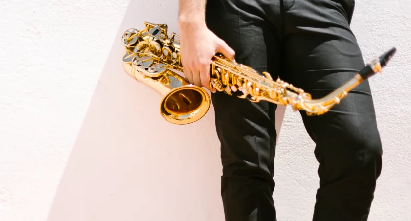 Harmonie srebrnego ekranu w Filharmonii Kameralnej w Łomży