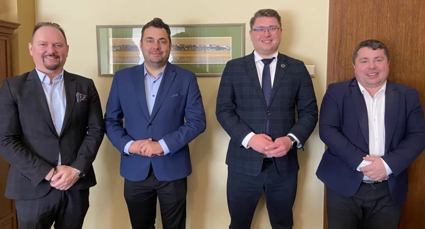 Zadbają o zdrowie psychiczne dzieci i młodzieży