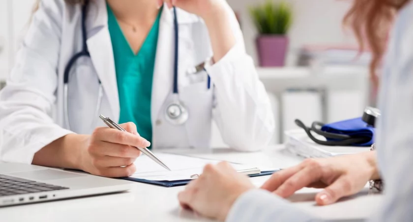Opieka medyczna na najwyższym poziomie dla każdego – Kliniki.pl