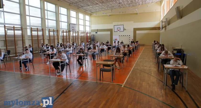 Wielki sukces I Olimpiady Wiedzy o Ciepłownictwie i Zielonej Energii [VIDEO]