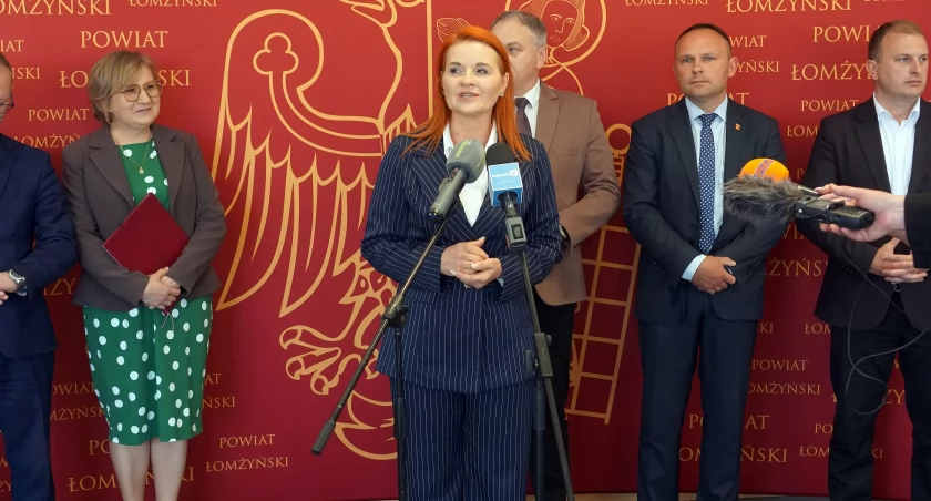 Miliony na magazyny energii i ciepła w naszym regionie [VIDEO]