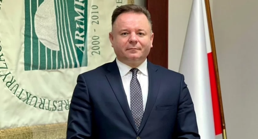 Podlaski Oddział Regionalny ARiMR informuje: Inwestycje poprawiające dobrostan bydła i świń – ruszył nabór wniosków
