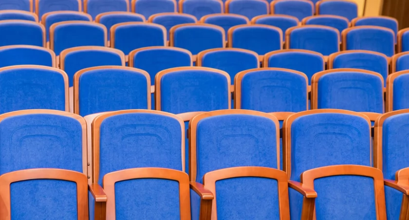Zaproszenie na panel dyskusyjny pn. „Elity polskie i ich wpływ na społeczeństwo