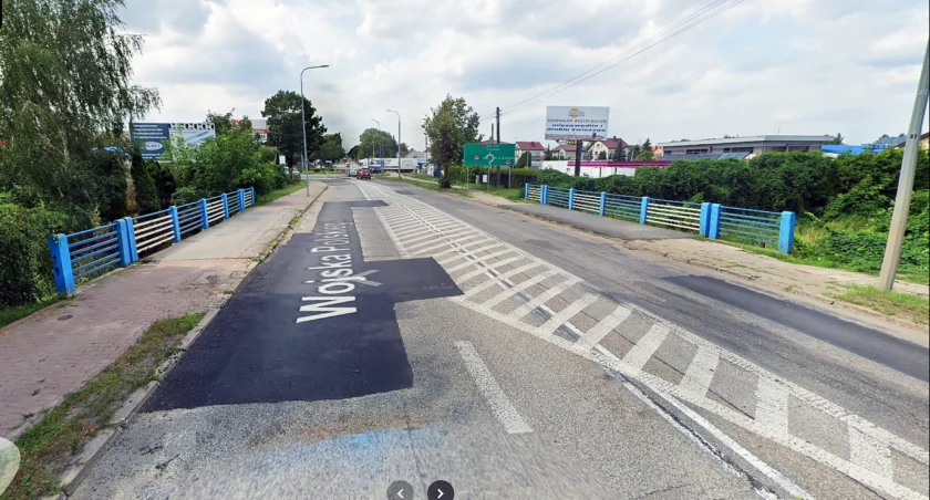 Miasto i powiat łomżyński ze wsparciem z rezerwy subwencji ogólnej