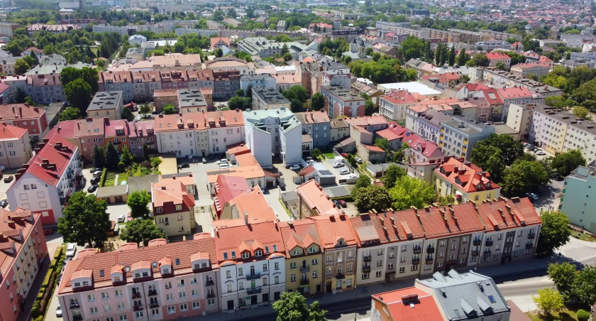 Jak oni to robią? Rekordzista z Łomży na etacie osiągnął dochód blisko 7 mln zł!
