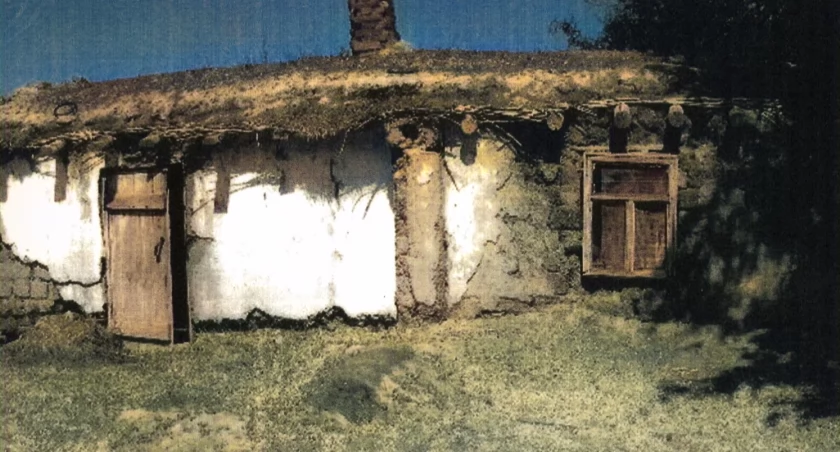 Spod Łomży na koniec świata. 84 lata od deportacji na nieludzką ziemię