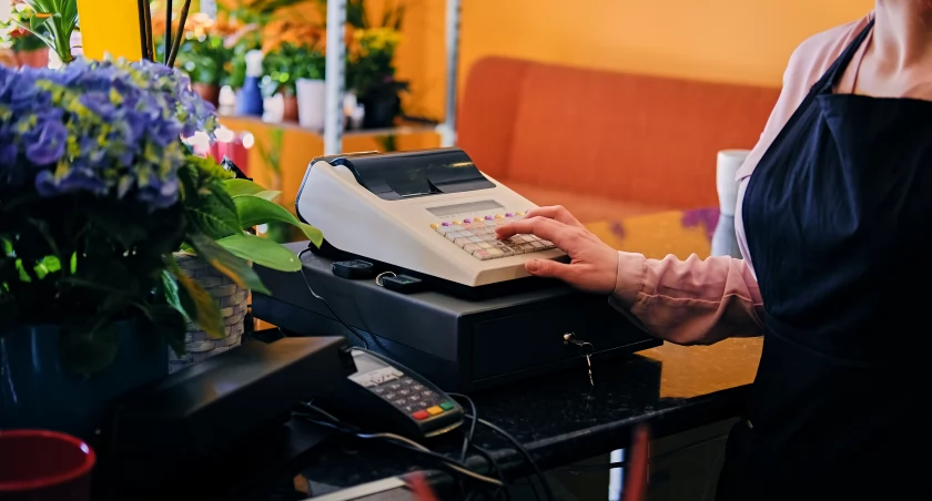 Kogo szukają pracodawcy? Oferty pracy z Łomży i okolic