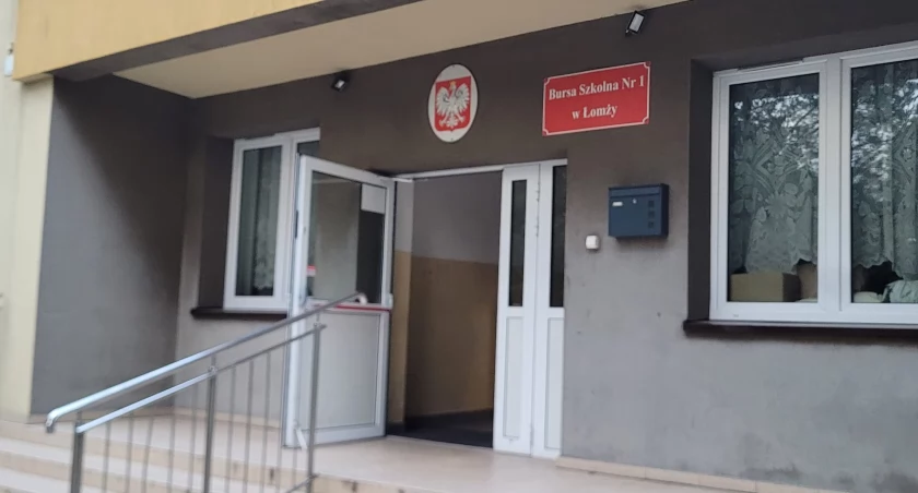  Konkurs na dyrektora ogłoszony
