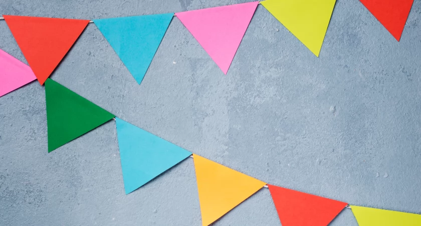 Zaproszenie na Dzień Sąsiada
