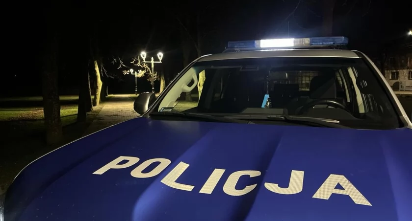 Chciał tylko spróbować marihuany. Teraz grozi mu do 3 lat więzienia