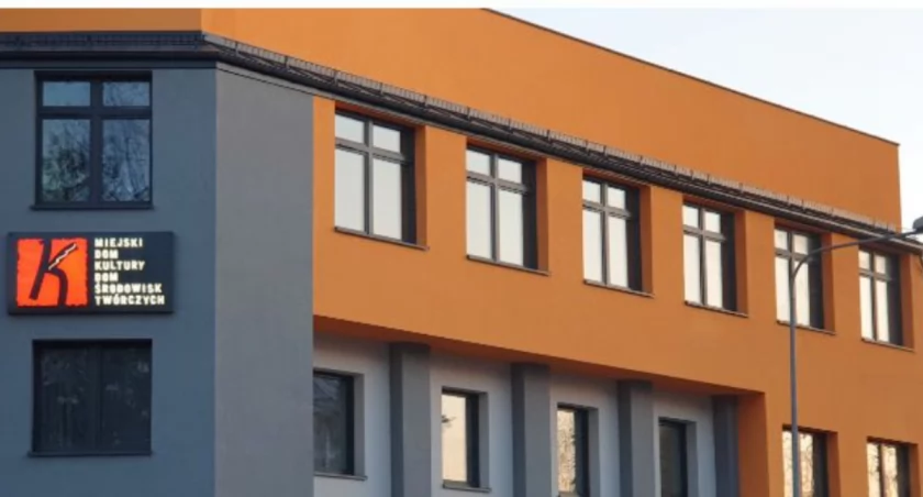 Zgłoś swój kulturalny pomysł i wygraj 10 tysięcy na jego realizację