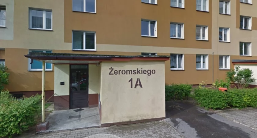 Niedługo licytacja atrakcyjnego mieszkania