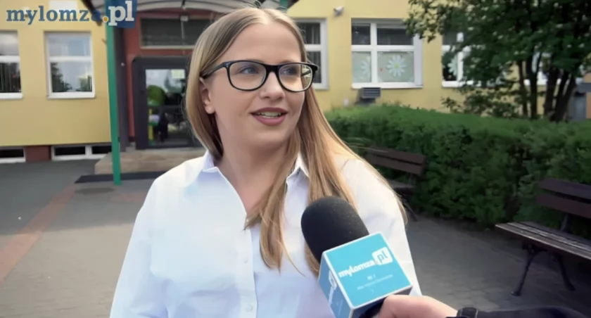 Znamy wyniki egzaminu ósmoklasisty. Które szkoły najlepsze z Łomży i okolic?