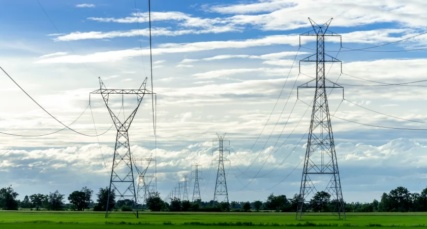Czasowe przerwy w dostawie energii – które ulice i miejscowości zostaną objęte?