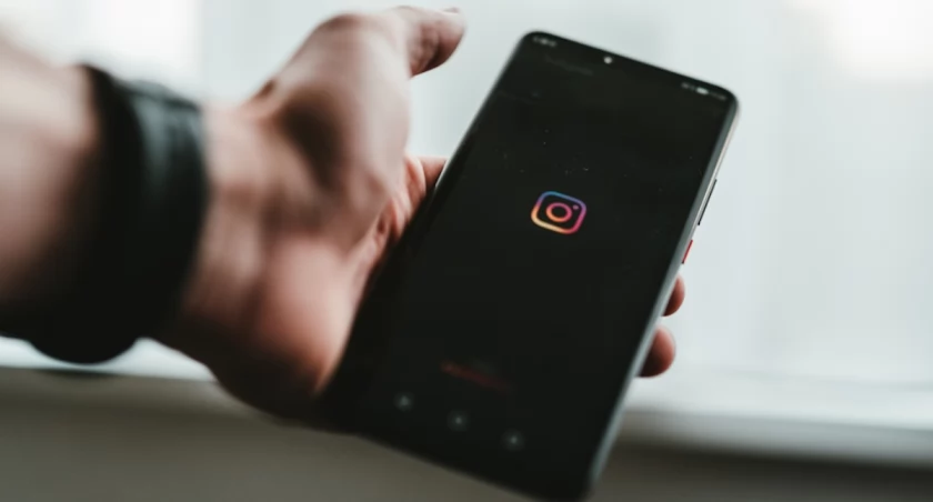 Obserwacje Instagram - wszystko o zdobywaniu i kupowaniu obserwujących