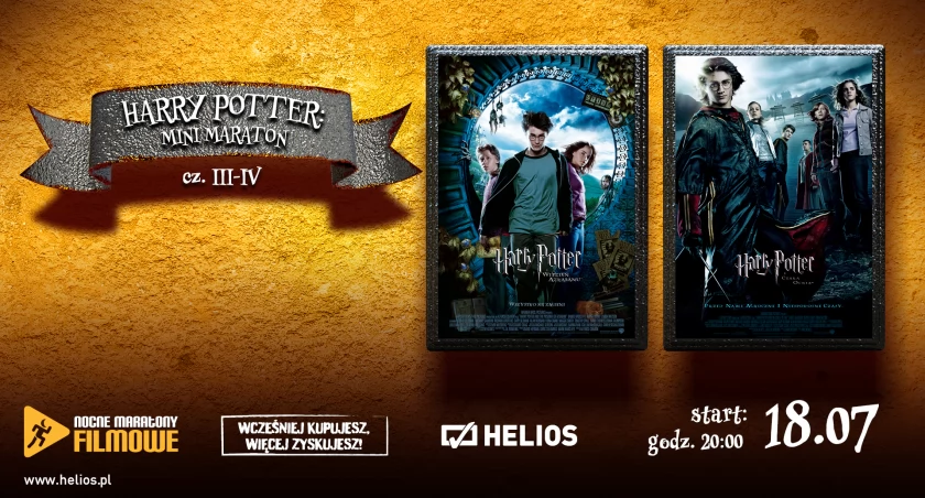 Wyczekiwane letnie nowości w kinie Helios