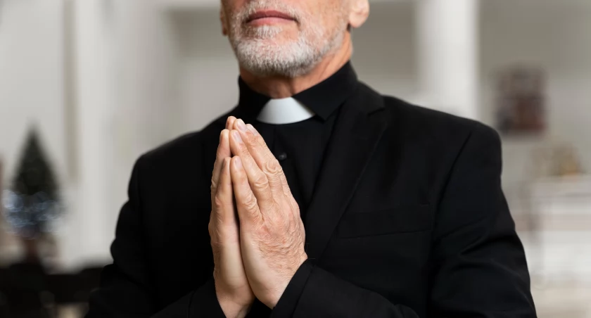 Weekend rozeznania: Usłysz głos Boga w swoim życiu